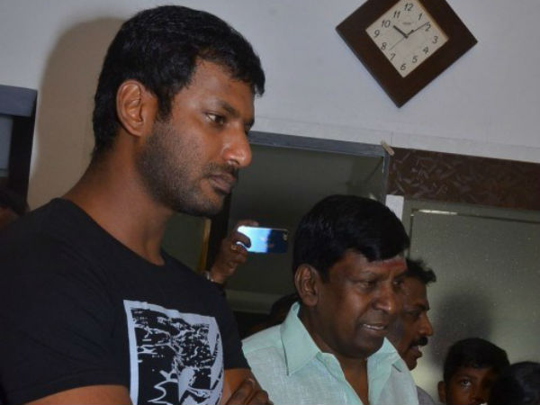 தீபாவளி