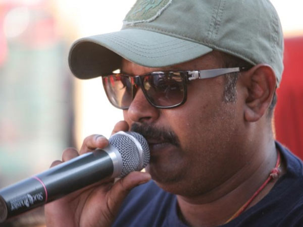 சரோஜா 2