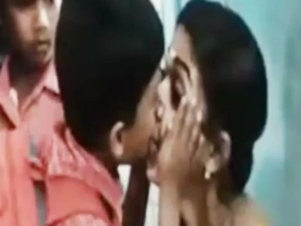 சென்சார்