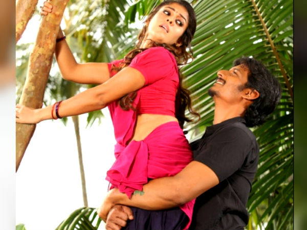 இப்படியா?
