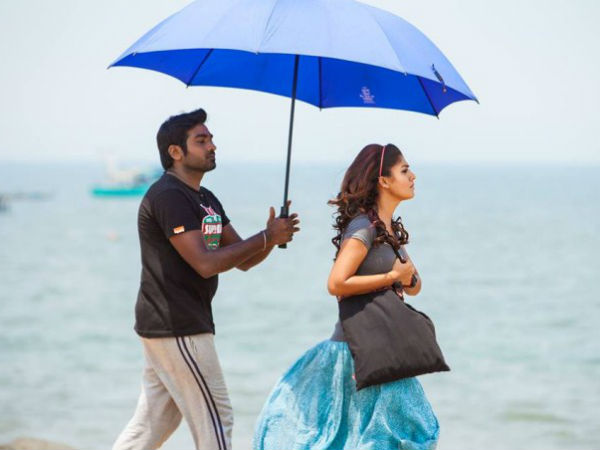 சன் டிவியில் ஸ்பெஷல்