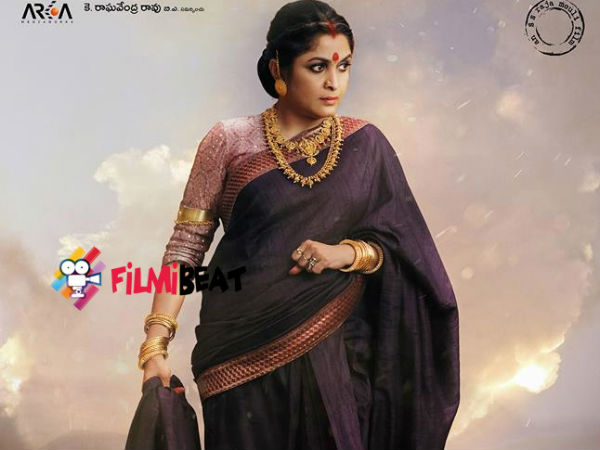 ஜெயா டிவி ஸ்பெஷல்