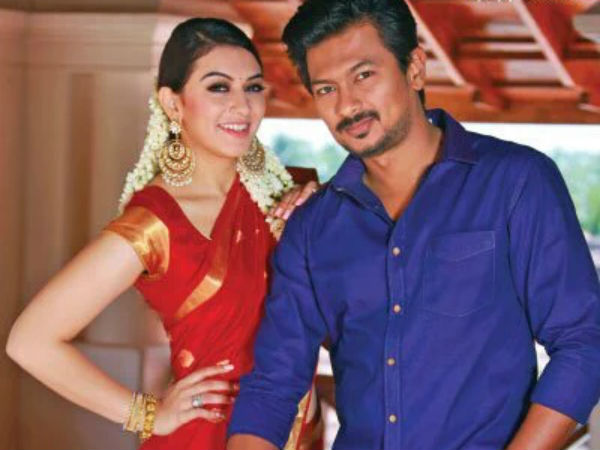 விஜய் டிவி மனிதன்