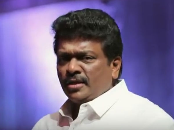 கவிஞர்