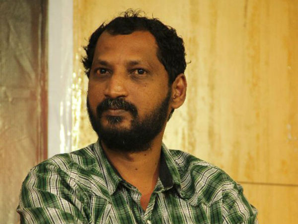 முத்துக்குமார்