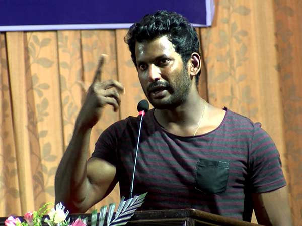 சிறு முதலீட்டு படங்கள்...