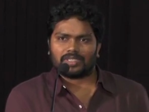 காது கிழியுதுல்ல?