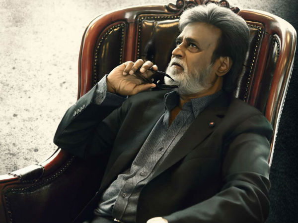 25-ம் நாளும் ஹவுஸ்ஃபுல்
