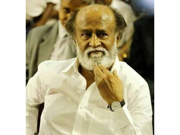 தேர்ந்தெடுத்த டிவீட்டுகள்...