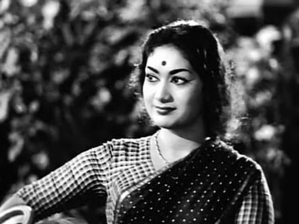 மகாநதி