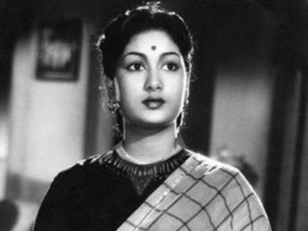 300 படங்கள்