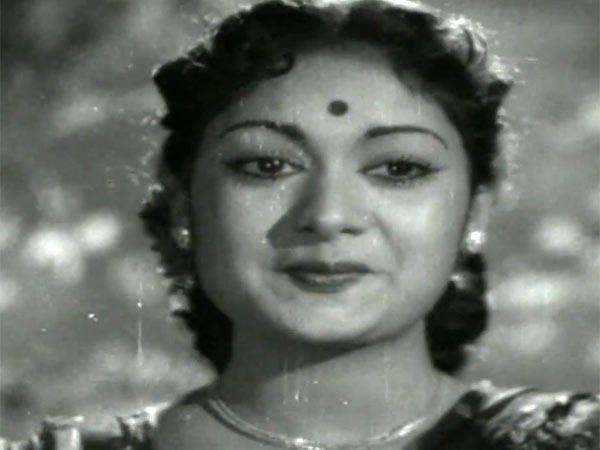 கடனில் சிக்கி