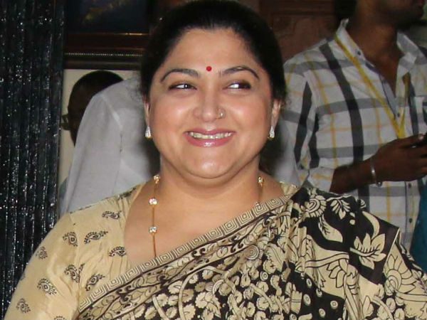 மாறிய காட்சிகள்