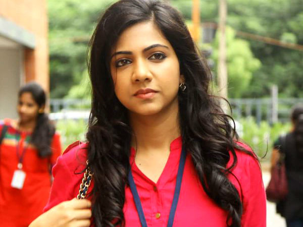 மடோனா செபாஸ்டியன்