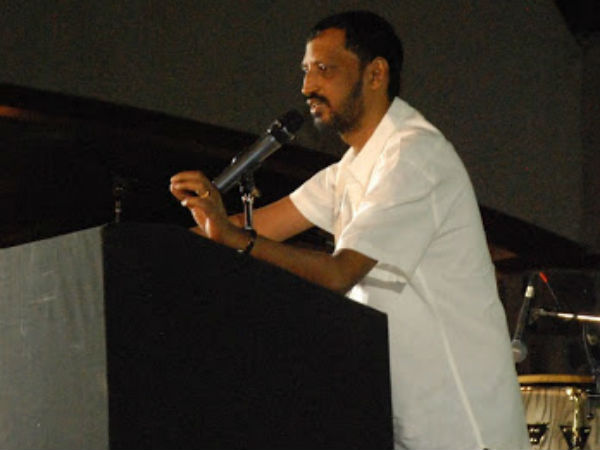 பசி