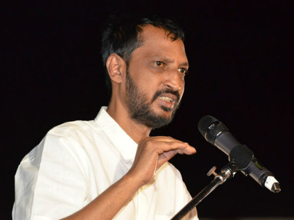 மரண செய்தி