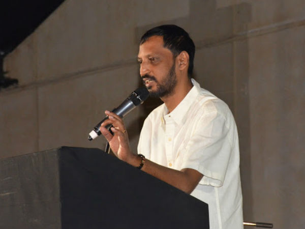 மனம் நம்ப மறுத்தது