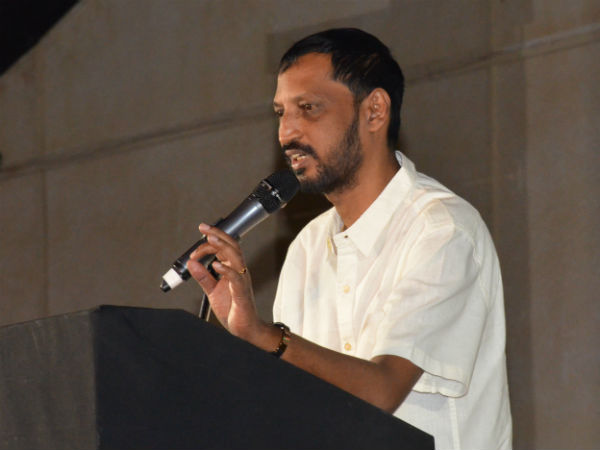 பிரியாணி