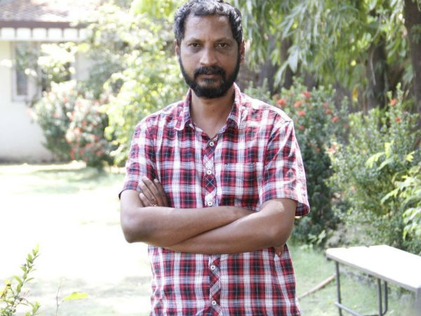 கடின உழைப்பு