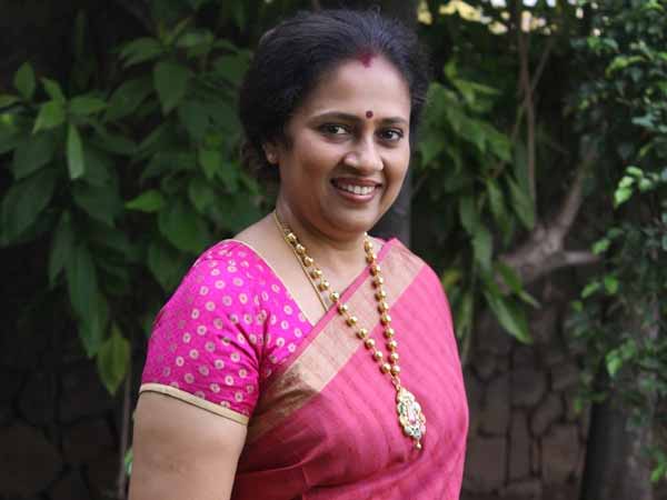 என்னம்மா இப்படி பண்றீங்களேம்மா?