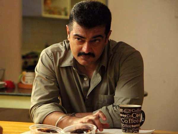 இந்தியாவின் சில்வர்ஸ்டர் ஸ்டோலன்
