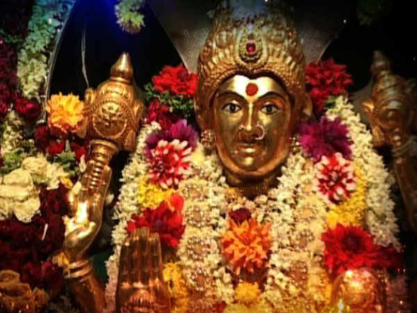 ஸ்ரீ சங்கரா தொலைக்காட்சி