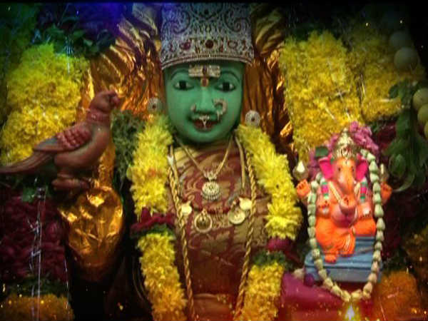 16 செல்வங்கள்