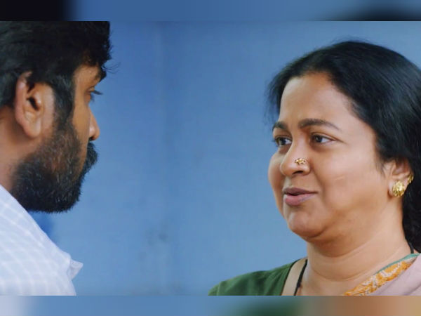 ராதிகா மேடம்