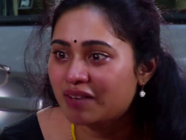 8.30 மணிக்கு வேறு கதியில்லை