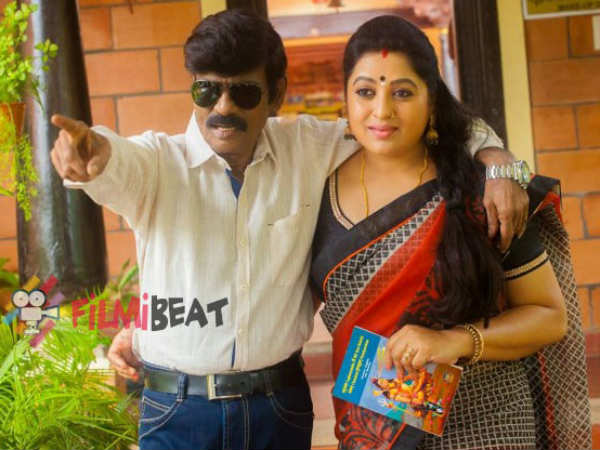எனக்கு வேறு எங்கும் கிளைகள் கிடையாது