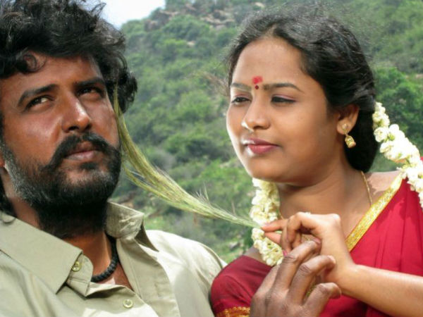 வென்று வருவான்