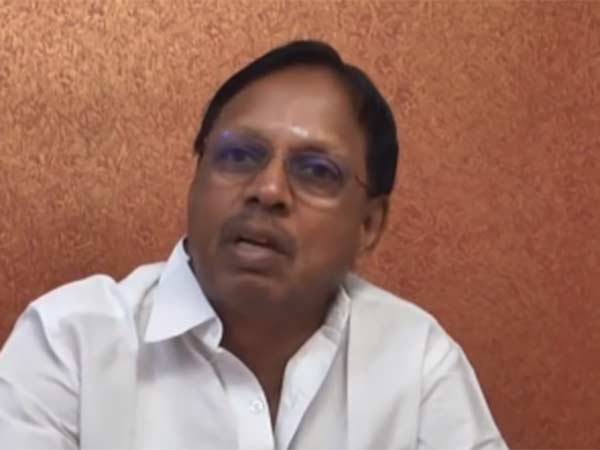 நஷ்டத்திலும் பங்கெடுங்கள்