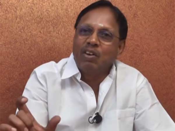 தடை போடத் தயாரா?