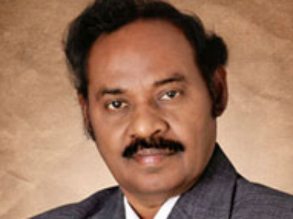 பச்சமுத்து
