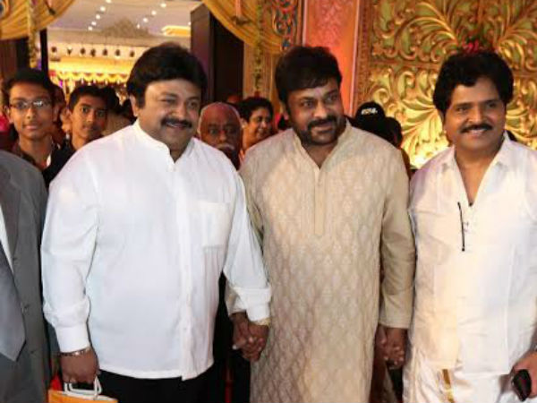 பிரபு