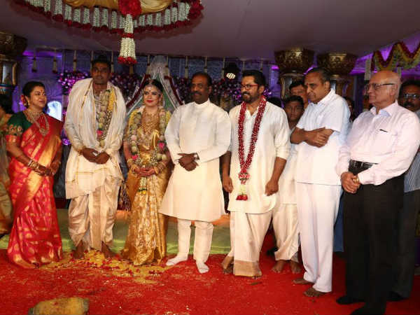வைரமுத்து, ஏவிஎம் சரவணன்