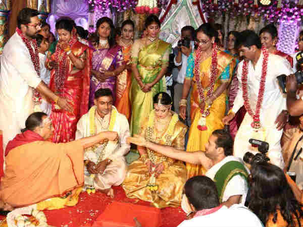 மாளவிகா