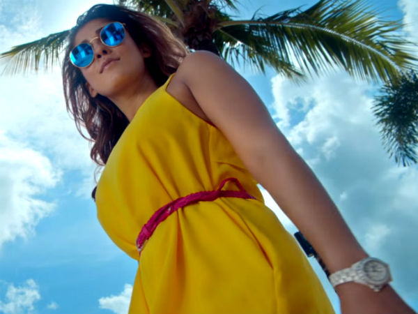 செப்டம்பர் 9-ல்