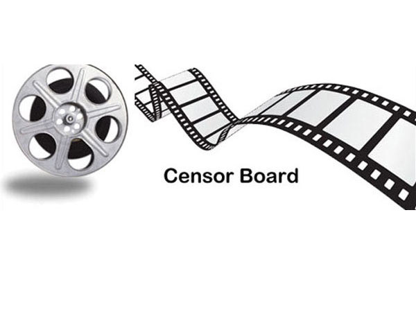 Here is a good news for the film makers Here is a good news for the film makers