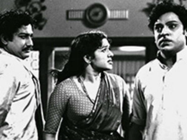 Deiva Piravi and its Hindi remake Deiva Piravi and its Hindi remake