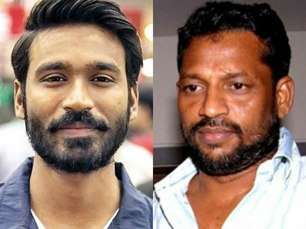 Director Siva turns Don for Dhanush Director Siva turns Don for Dhanush