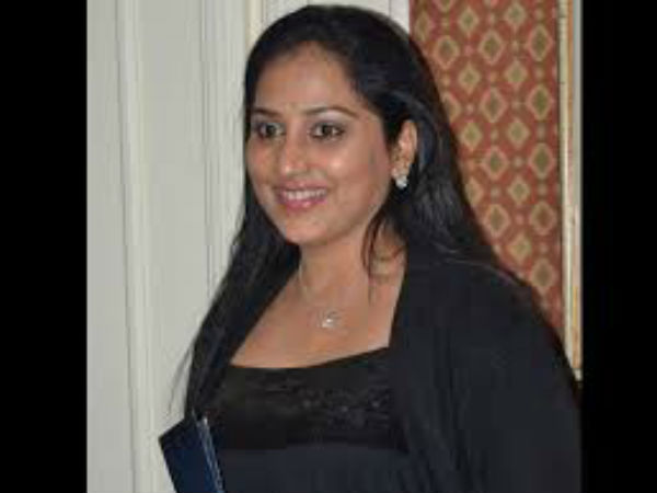 Tamil TV serials Female centric Tamil TV serials Female centric
