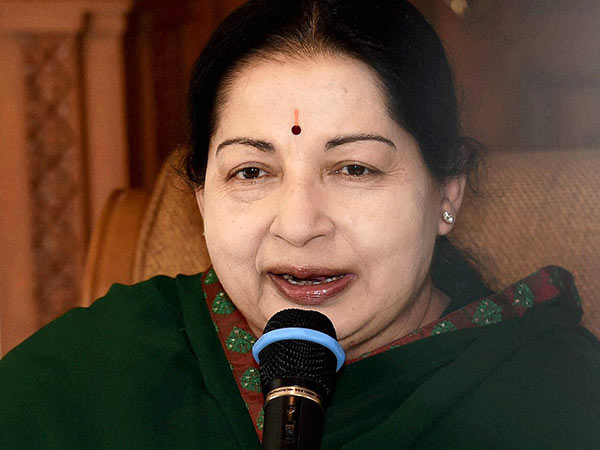 Nadigar Sangam happy over CM's announcement Nadigar Sangam happy over CM's announcement