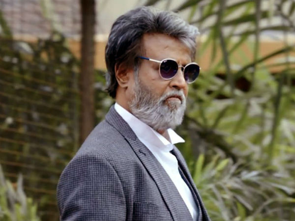 Singapore company cashes in from Kabali figurines Singapore company cashes in from Kabali figurines