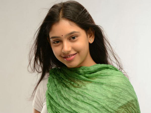New series Kalloori Paravaigal on Pudhuyugam TV New series Kalloori Paravaigal on Pudhuyugam TV