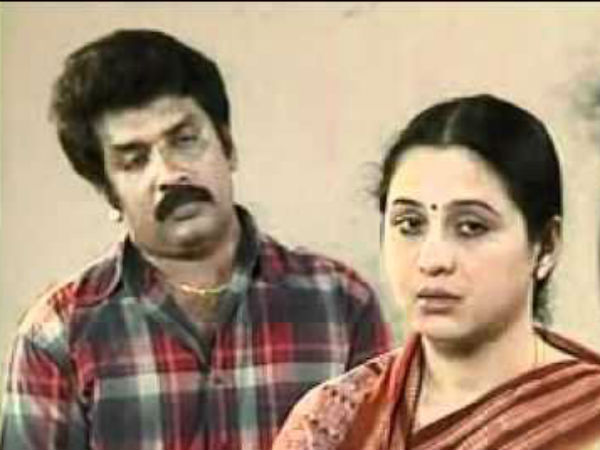 Tamil TV serials Female centric Tamil TV serials Female centric