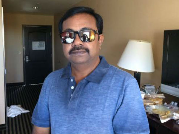 Maaveeran Kittu producer speaks on the movie Maaveeran Kittu producer speaks on the movie