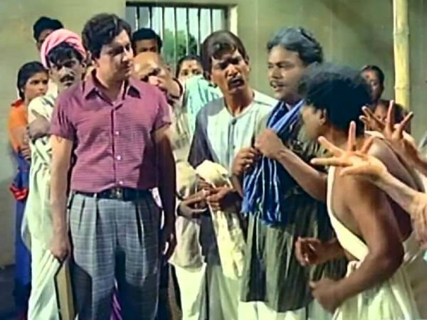 Nenjam Marappathillai 11 Nenjam Marappathillai 11
