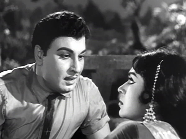 Nenjam Marappathillai 15 Nenjam Marappathillai 15