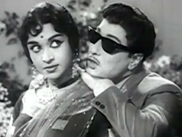 Nenjam Marappathillai 15 Nenjam Marappathillai 15